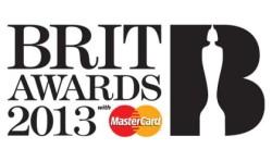 Manca poco per la cerimonia dei Brit Awards, dove verranno riconosciuti i premi musicali per gli artisti della Gran Bretagna