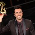 Attese e curiosità attorno ai lavori discografici dei 22 concorrenti di Sanremo 2013: da Marco Mengoni fino ai giovani come Renzo Rubino e Irene Ghiotto