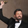 Argo vince l'85ma edizione degli Oscar. Ma l'Iran protesta, giudicando il film di Ben Affleck  falso e fazioso