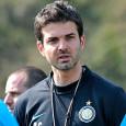 Da anti - Juve, l'Inter di Stramaccioni si ritrova a lottare per il terzo posto. Una lotta che passa dal derby di Milano