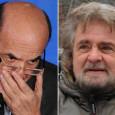 Ad una settimana di distanza dalle elezioni, quali sono le nuove proposte del governo Bersani-Grillo?
