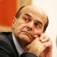Al termine delle consultazioni, il presidente del Consiglio incaricato Pier Luigi Bersani, incontra le formazioni politiche per stabilire il nuovo governo