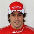 Parte domenica il campionato mondiale di Formula 1. La Ferrari ed Alonso pronti a sfidare Vettel