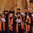 Musica e Religione sono state intrecciate fra di loro nei secoli e nelle intenzioni: una breve sintesi di come la fede e la melodia hanno accompagnato l'essere umano