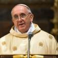 Il cardinale argentino Jorge Mario Bergoglio, che ha scelto il nome di Francesco I, è il 266esimo Pontefice nella storia della Chiesa. Ecco le fondamenta del nuovo papato