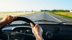 L'auto rimane il luogo preferito per ascoltare musica