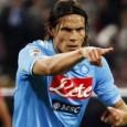 Il Napoli pareggia il big match contro la Juventus di Conte e non dimezza lo svantaggio dalla capolista. Anche contro i bianconeri Cavani non ha trovato la via del gol, sono ormai 590 minuti che il bomber non gonfia la rete