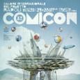 Arriva a Napoli la XV edizione di Comicon: mostre, concerti ed incontri con protagonisti italiani ed internazionali del mondo del fumetto
