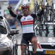 Dopo il giro delle Fiandre, occhi puntati sulle prossime classiche del ciclismo su strada. L'uomo da battere è Fabian Cancellara