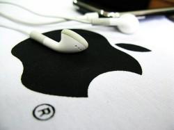 iRadio, il nuovo servizio di musica in streaming della Apple 