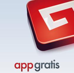 appGratis