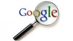 Google e antitrust