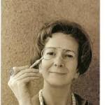 Wislawa Szymborska: la poetessa polacca tra magia e versi