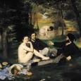 Il 30 aprile 1883 il mondo della pittura perde uno dei suoi esponenti più significativi, romantici, ribelli e geniali di sempre:  Édouard Manet. Nato a Parigi il 23 gennaio del […]