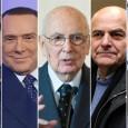 Chi sarà il nuovo capo del Governo? Ce lo stiamo chiedendo un po’ tutti, e non senza una giustificata buona dose di ansia, da quando il semi-fallimento delle elezioni presidenziali […]