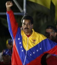 maduro