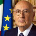 E’ Giorgio Napolitano il 12esimo presidente della Repubblica Italiana. Per la prima volta nella storia un presidente viene rieletto per il secondo mandato. Napolitano infatti, dopo aver rifiutato la ricandidatura, […]