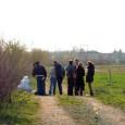 Se mi tocchi, ti ammazzo. Sembra essere questa la soluzione del giallo del cadavere trovato ieri in un campo alla periferia di Udine. A sciogliere il mistero la confessione di […]