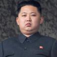 L'esercito nordcoreano ha ricevuto il "via libera" definitivo per un attacco nucleare contro gli Stati Uniti. Il Pentagono conferma l'invio a Guam del sistema di difesa missilistico