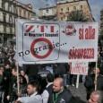 Scontri con lancio di petardi contro la polizia e cariche leggere, questa mattina, a Napoli, per disperdere la folla dei commercianti in protesta contro la Ztl. Gli incidenti sono avvenuti […]