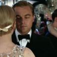 Il Grande Gatsby, torna sui grandi schermi una storia che non smetterà mai di stupire gli spettatori!