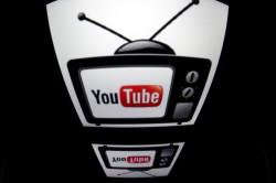 You tube a pagamento