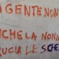 Con questa crisi, economica ma soprattutto politica, per i partiti è tempo di bilanci. E quale migliore occasione di quella offerta dalle elezioni amministrative, tecnicamente "tasta-polso" in scala della situazione a livello nazionale, per farsi un'idea di quali prospettive attendono l'Italia?