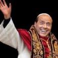 Da imprenditore di successo, a magnate della comunicazione, a capo del Governo e infine a icona a metà tra il sacro e profano. Silvio Berlusconi, checché se ne possa dire […]