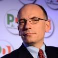 Il nuovo governo Letta è immerso in una serie di contraddizioni che non sembrano avere facile risoluzione.