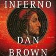 Dan Brown è uno scrittore statunitense di fama mondiale. Tra i suoi romanzi più famosi "Angeli e Demoni" e "Il Codice Da Vinci". Oggi esce nelle librerie il suo ultimo lavoro, "Inferno", ambientato a Firenze.