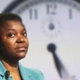 Non è ancora entrata in Parlamento, e subito la ministra Kyenge sta pensando di stravolgere tutto. Già deve essere stato un brutto colpo per la destra vedere al Ministero dell’Integrazione […]