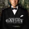 Leonardo Di Caprio riporta d'attualità il Grande Gatsby, romanzo di Francis Scott Fitzgerald, scopriamo la colonna sonora curata da Jay-Z  