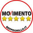 Lo scarso attivismo del movimento di Beppe Grillo nel parlamento italiano