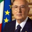 Riscoprire Giorgio Napolitano come grande Presidente della Repubblica, a confronto d’alcuni suoi predecessori che non furono sempre all’altezza di un ruolo talvolta difficile