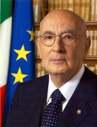 napolitanofotoufficiale