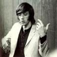 Nella giornata di ieri ci lasciano Ray Manzarek, storico tastierista dei Doors e Trevor Bolder, bassista degli Spiders from Mars di David Bowie e degli Uriah Heep