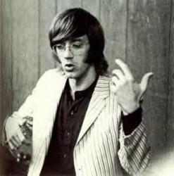 Ray Manzarek, la mente pulsante dei Doors