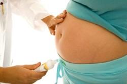 La legge 194 regolamenta in Italia le igv, interruzioni di gravidanza volontarie