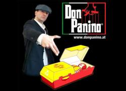 Don-Panino