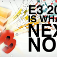 L' Electronic Entertainment Expo, detta anche E3  è la fiera dei videogiochi piu' famosa al mondo: protagonisti della diciannovesima edizione Xbox One di Microsoft e  Playstation 4 di Sony