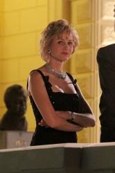 Naomi Watts in una scena del film