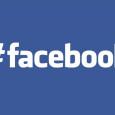 Nuove prospettive per il social network di Zuckerberg: dopo il lancio degli hashtag, sarà la volta dei video e di un aggregatore di notizie? 
