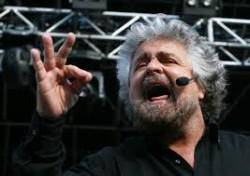 grillo