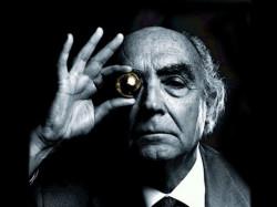 José Saramago