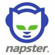Sta per sbarcare in Italia ed in Europa Napster con il suo nuovo servizio di download musicali a pagamento, sarà concorrenza con Google ed Apple?  