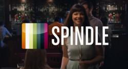 Twitter acquista Spindle