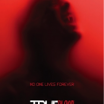 True blood, la sesta stagione riparte in America dal 16 giugno