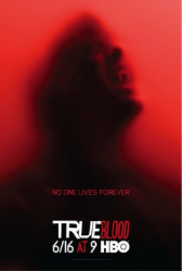 Foto promozionale sesta stagione True blood