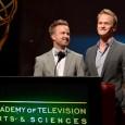 Nomination Live degli Emmy Awards 2013: spiccano le serie American Horror Story, Il Trono di Spade e per la prima volta assoluta una serie web, House of Cards 