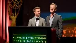 Emmy Awards 2013: Nomination live.